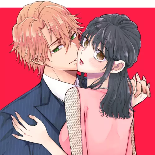 トップページ - その天才様は偽装彼女に執着する