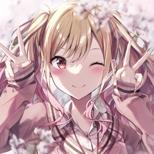 811 天馬咲希 中古即納】[FIG]天馬咲希(てんまさき) プロジェクトセカイ