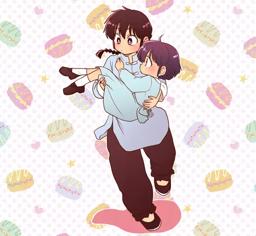 KIKI ♡プロフ必読　0324 kiki＊プロフ必読 専用 KIKI ♡プロフ必読 0324 KIKI ♡プロフ必読 0324 🦊