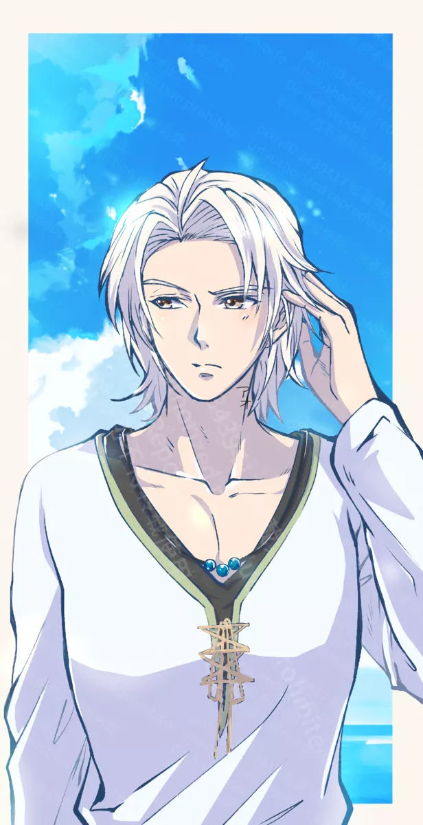 佐伯 イラスト・漫画